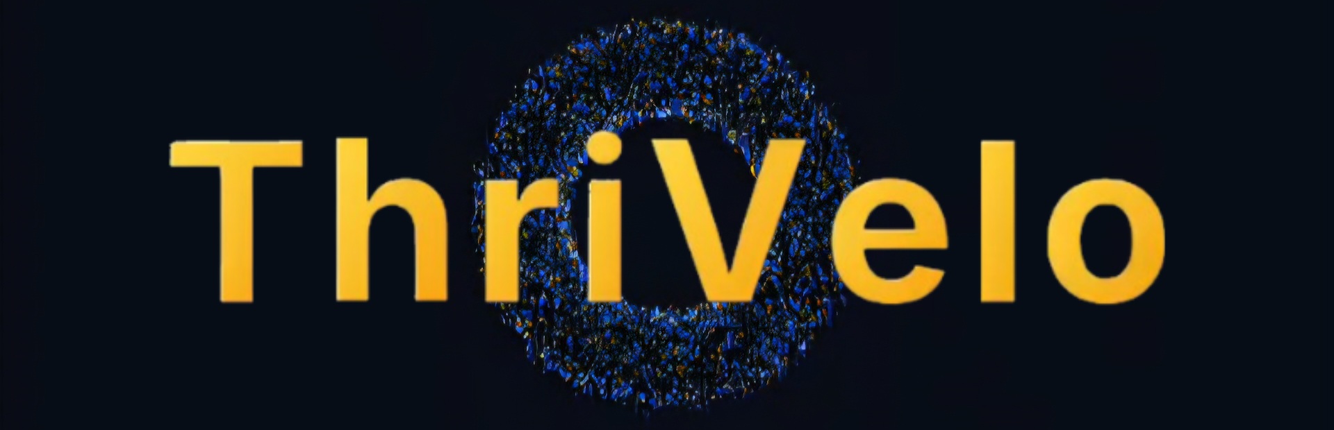 ThriVelo